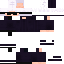 Guiffar classic skin texture
