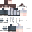 Guiffy classic skin texture