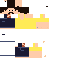 Guiffoni classic skin texture