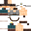 Guiffz classic skin texture