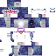 Guifff13 classic skin texture
