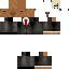 guilf_ classic skin texture