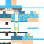 GuilfYT Minecraft skin preview