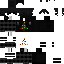 guilfws classic skin texture
