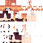 britebranberry classic skin texture