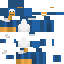 FocusMe classic skin texture