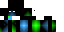 Focus classic skin texture