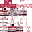 Focusbtw classic skin texture