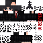 Fooocus classic skin texture