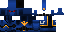 Naryto classic skin texture