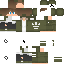 Narytu65 classic skin texture