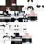 salunamejia classic skin texture