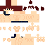 ySuuke classic skin texture