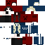 ysuuu12 classic skin texture