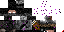 Ysuuf classic skin texture