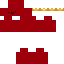 Ysuufe classic skin texture