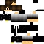GameSworder classic skin texture