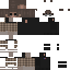 Hyunjin1561 classic skin texture