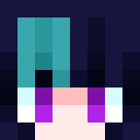 Hyunjin_9 classic skin texture