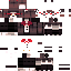 hyunjins_ferret classic skin texture