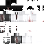 DANGAROUS69 classic skin texture