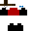 dangarovi_ classic skin texture