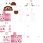 Dangarooo classic skin texture