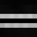 Dangaro classic skin texture