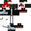 Kirumi08 classic skin texture