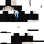 KirumaPM classic skin texture