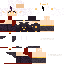 Kirumiko classic skin texture