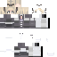 Kirumi classic skin texture