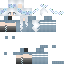 Kirumii classic skin texture
