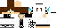 KirumiPlz classic skin texture