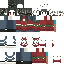 kirumicore classic skin texture