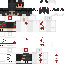 Kampot0vksn classic skin texture