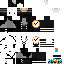 winenn classic skin texture