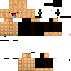 WinEnder classic skin texture