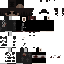 emilylover69 classic skin texture