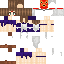 emilylovesincels classic skin texture