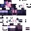 EmilyLoveBug classic skin texture