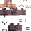Larmoyanz classic skin texture