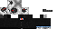 Larmo_the_wierd classic skin texture