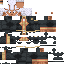Laemos classic skin texture