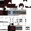 Laemonia classic skin texture