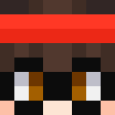 ElJuaniquilador classic skin texture
