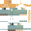 StHiccup classic skin texture