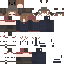 sthicc classic skin texture