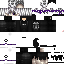 Nushashu classic skin texture