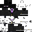 mushashiEatmy classic skin texture